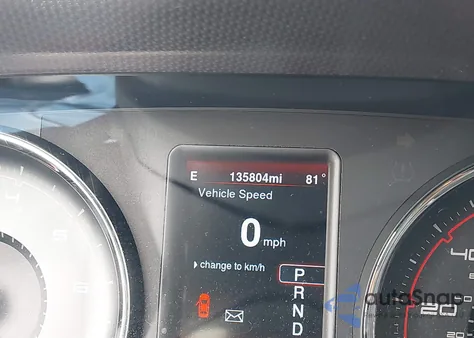 2014 Dodge Charger Sxt Plus z USA, uszkodzony, nr VIN 2C3CDXJG1EH341243